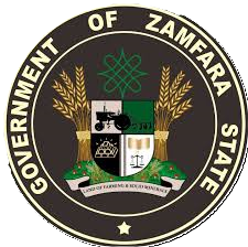 Zamfara State Logo